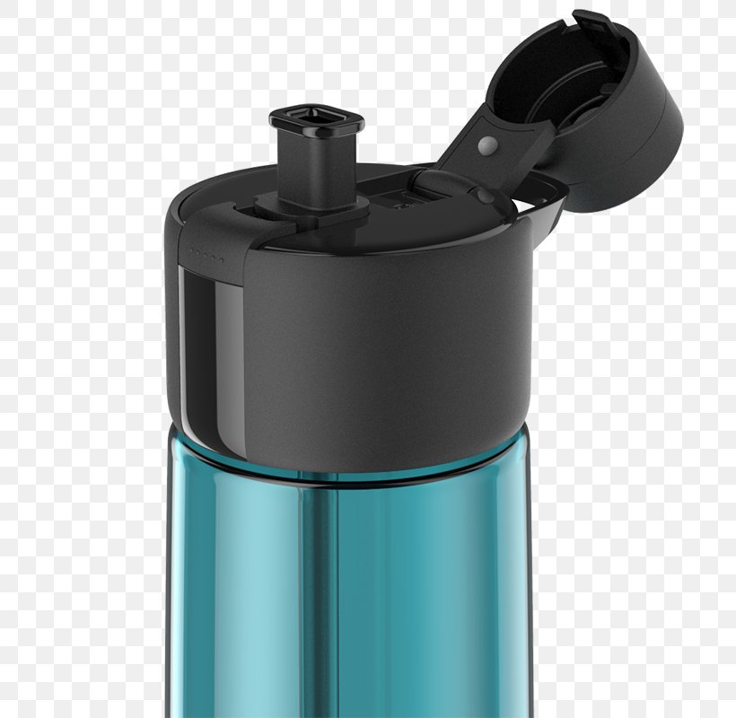 Water Bottles Gene Cylinder Sport, PNG, 800x800px, Bottle, Canteen, Cylinder, Drink, Drinking Download Free