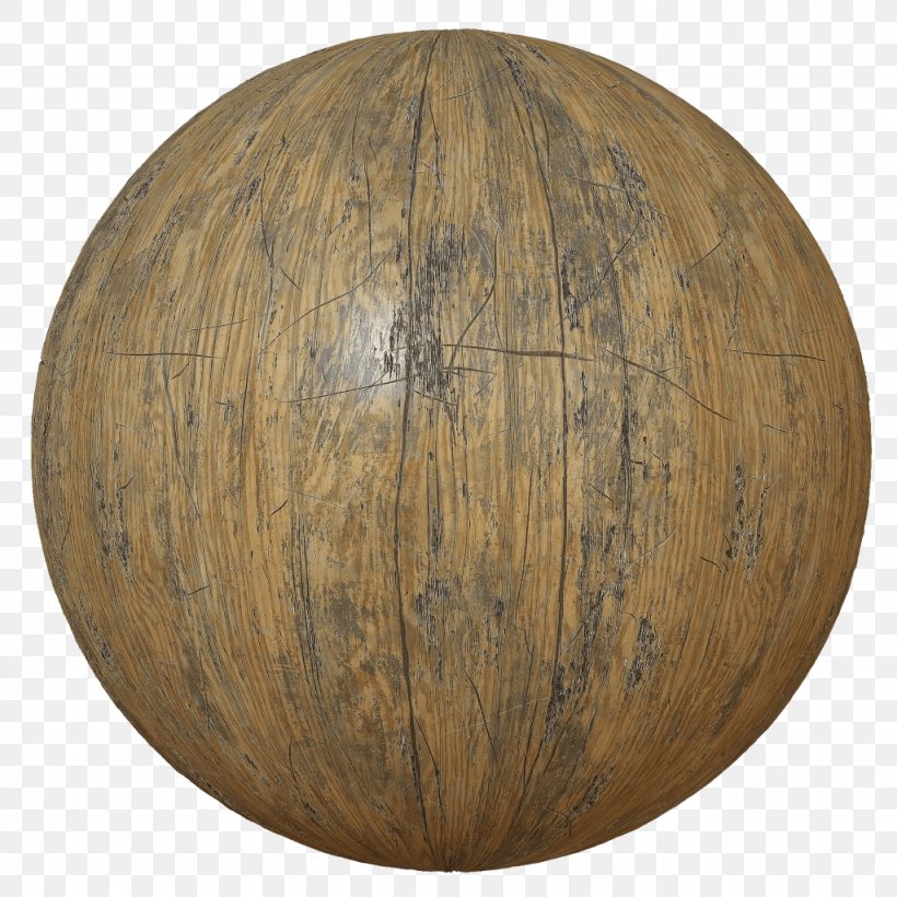 Wood /m/083vt Sphere, PNG, 1024x1024px, Wood, Sphere, Table Download Free