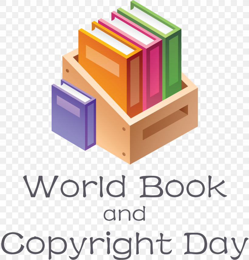 World Book Day World Book And Copyright Day International Day Of The Book, PNG, 2870x3000px, World Book Day, Geometry, Line, Logo, Mathematics Download Free