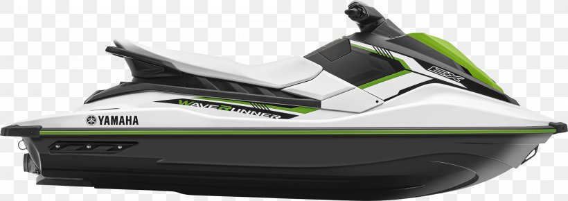 Yamaha Motor Company WaveRunner Personal Water Craft Watercraft Boat, PNG, 2000x709px, Yamaha Motor Company, Boat, Boating, Engine, Jet Ski Download Free