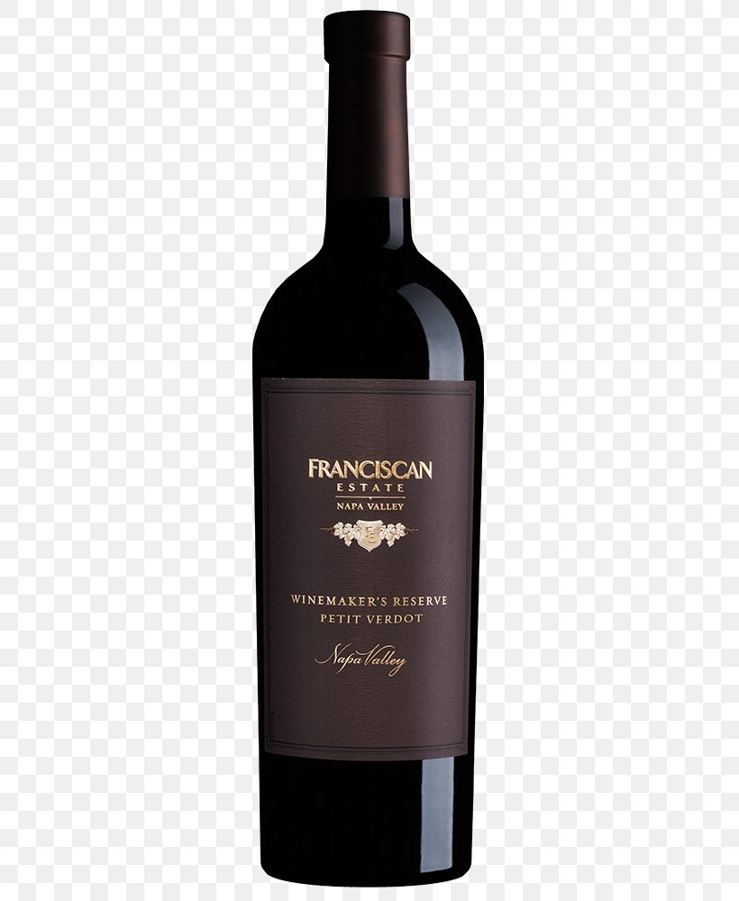 Zinfandel Cabernet Sauvignon Wine Chianti DOCG Brunello Di Montalcino DOCG, PNG, 308x1000px, Zinfandel, Alcoholic Beverage, Bottle, Brunello Di Montalcino Docg, Cabernet Sauvignon Download Free