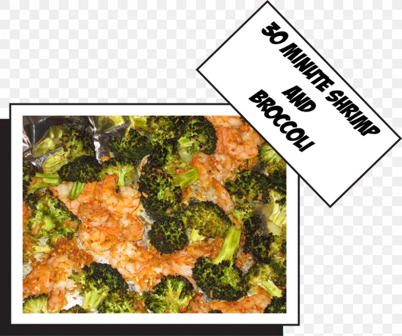2017 GEEK Broccoli Leaf Vegetable Recipe Ingredient, PNG, 840x702px, 2017, Broccoli, Cuisine, Dish, Food Download Free