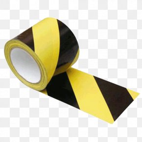 Ribbon - Adhesive Tape Ribbon Natural Rubber Plastic PNG
