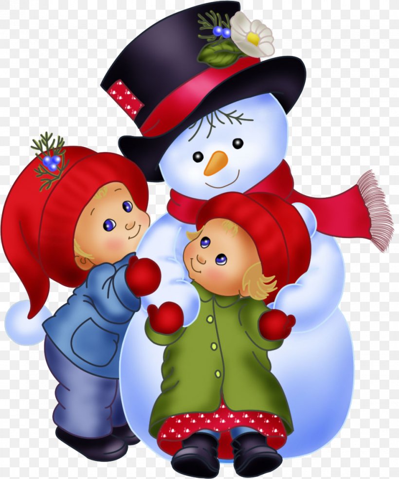 Agniya Barto Ded Moroz New Year Verse Holiday, PNG, 977x1173px, Agniya Barto, Child, Christmas, Christmas Decoration, Christmas Ornament Download Free