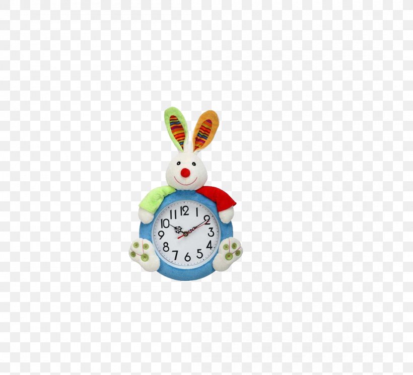 Alarm Clock Stuffed Toy Bell, PNG, 1100x1000px, Clock, Alarm Clock, Bell, Cartoon, Chenghai District Download Free