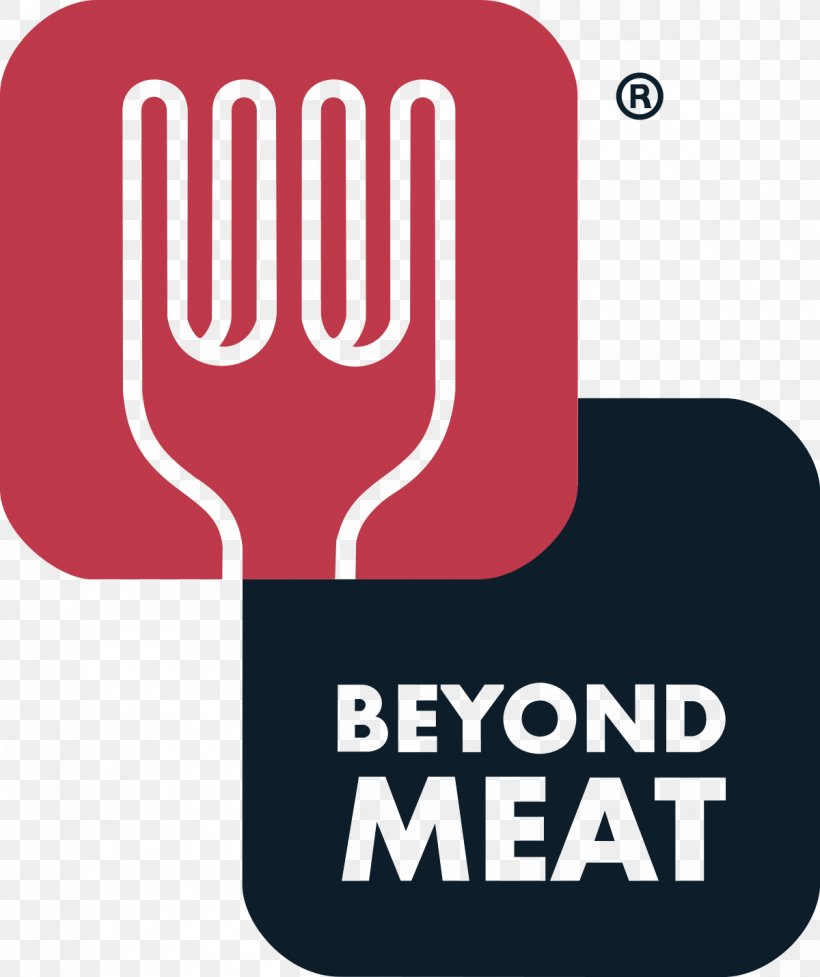 Beyond Meat Logo Hamburger Brand, PNG, 1200x1430px, Beyond Meat, Area, Beef, Bill Gates, Brand Download Free
