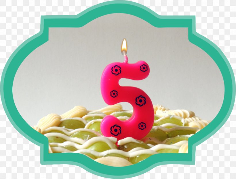 Birthday Candle MINI Cooper Number, PNG, 1170x887px, Birthday, Cake, Candle, Color, Com Download Free