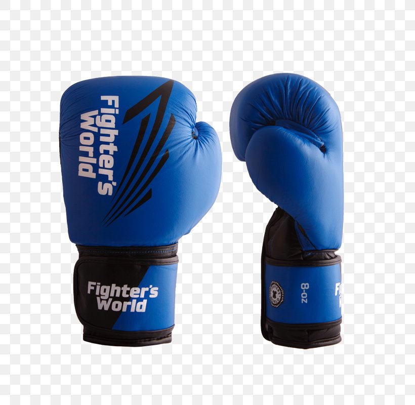 Boxing Glove, PNG, 650x800px, Boxing Glove, Blue, Boxing, Boxing Equipment, Cobalt Download Free