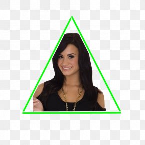 Triangulo - Boyfriend Big Time Rush Girlfriend Photography PNG