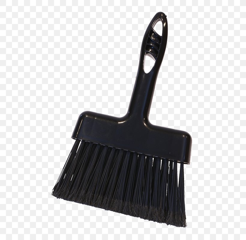 Broom Whisk Dustpan Tool Mop, PNG, 800x800px, Broom, Bristle, Brush, Cleaning, Clothes Hanger Download Free