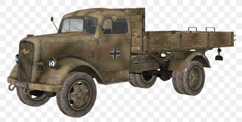 Call Of Duty: WWII Opel Blitz Call Of Duty: World At War Call Of Duty: Ghosts, PNG, 1640x830px, Call Of Duty Wwii, Armored Car, Call Of Duty, Call Of Duty Black Ops Ii, Call Of Duty Ghosts Download Free