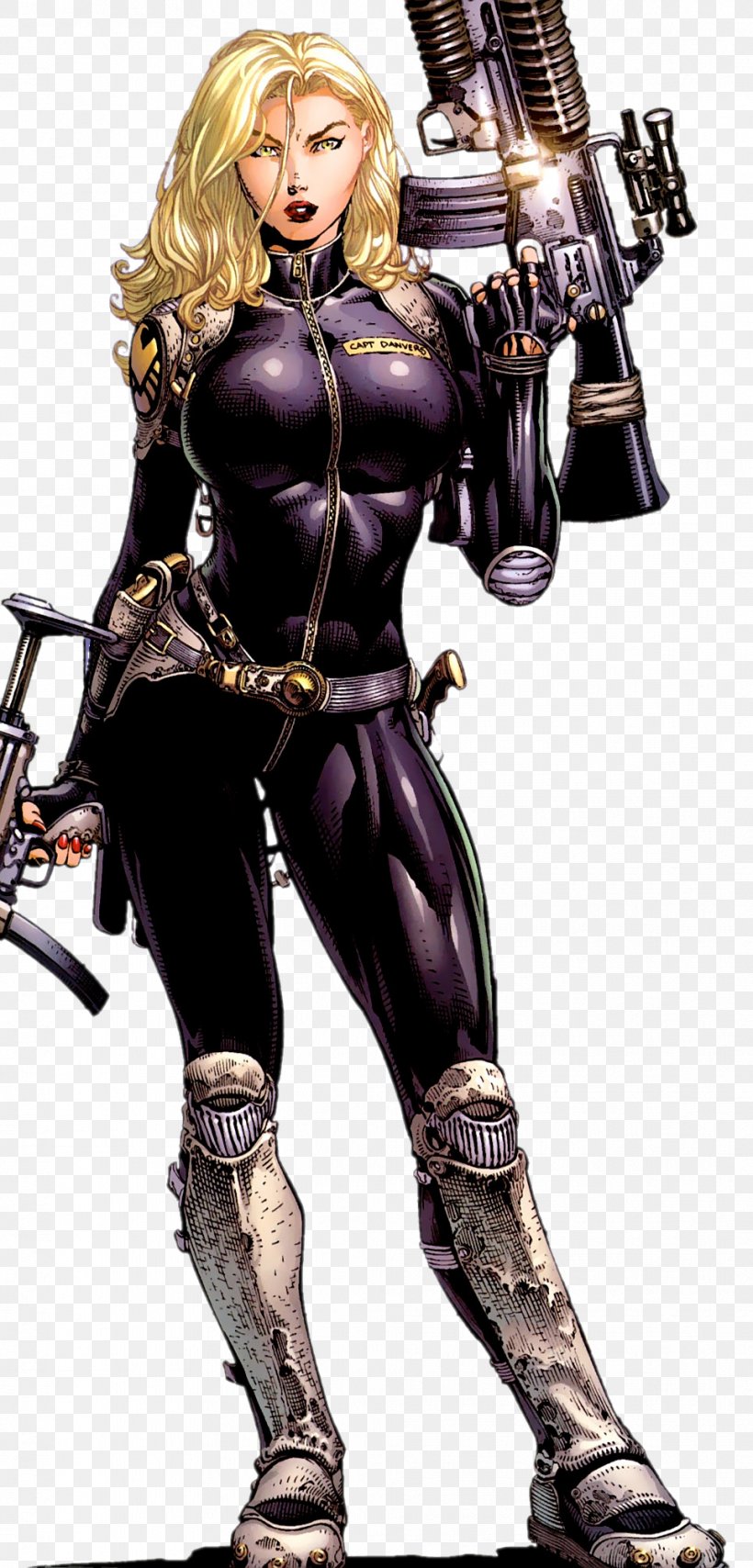 Captain America Black Widow Nick Fury Carol Danvers Daisy Johnson, PNG, 964x2009px, Watercolor, Cartoon, Flower, Frame, Heart Download Free