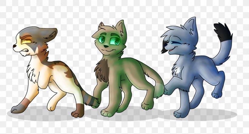 Cat Horse Canidae Mammal Dog, PNG, 1217x657px, Cat, Animal Figure, Animated Cartoon, Canidae, Carnivoran Download Free
