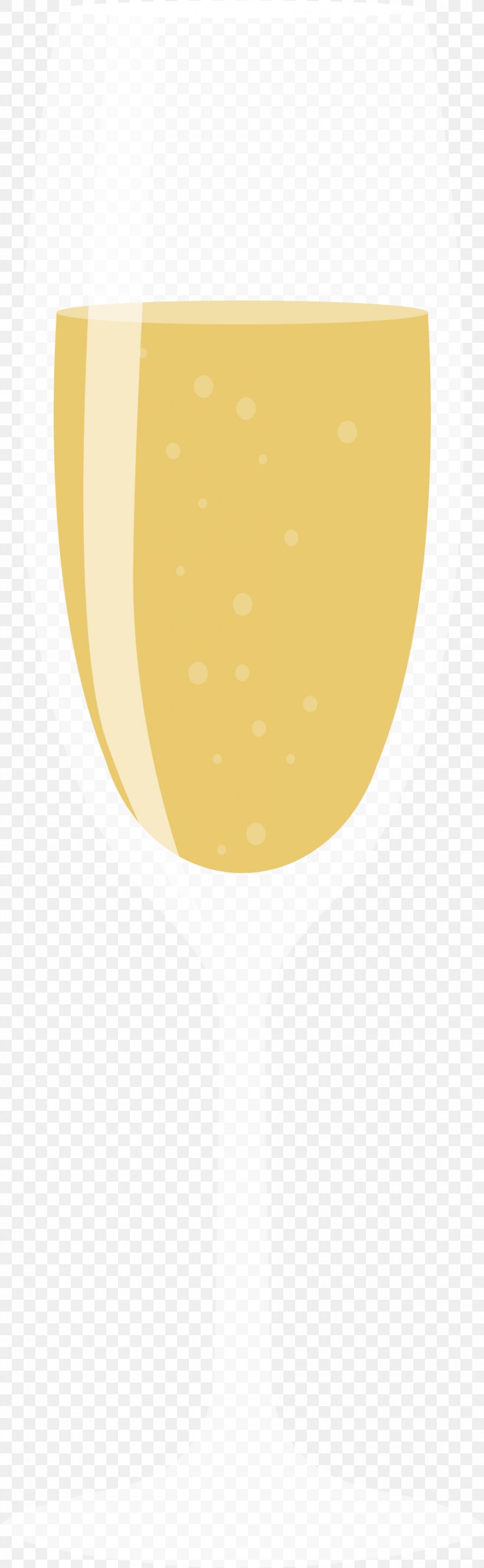 Champagne Cup Paper Download, PNG, 901x2917px, Champagne, Balloon, Cup, Gold, Material Download Free