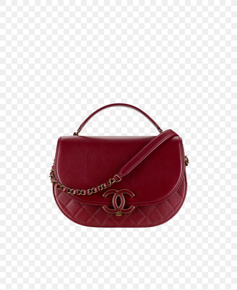 Chanel Handbag Messenger Bags Tote Bag, PNG, 785x1002px, Chanel, Bag, Brown, Clothing Accessories, Coin Purse Download Free