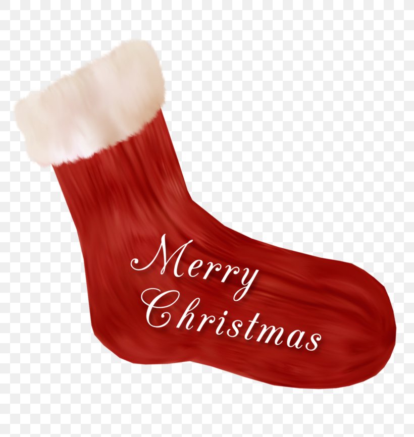 Christmas Decoration Cartoon, PNG, 800x866px, Christmas Stockings, Christmas Day, Christmas Decoration, Christmas Stocking, Cutting Download Free