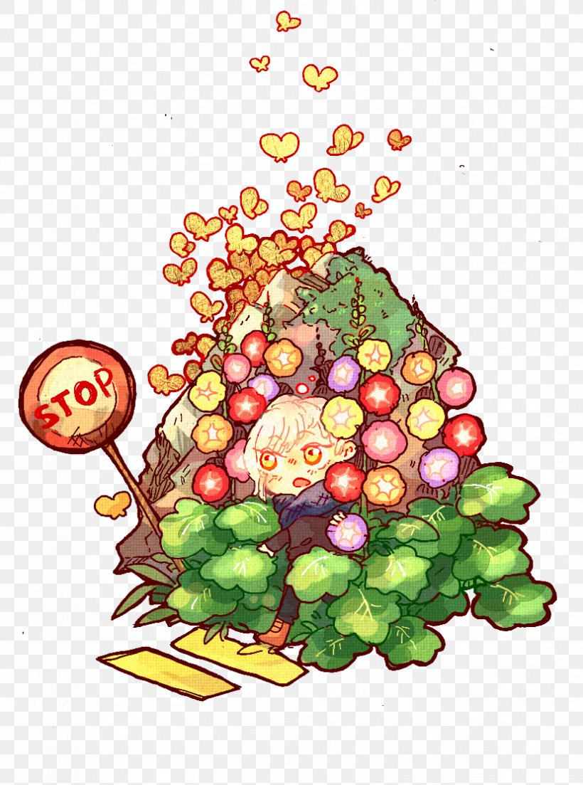 Christmas Tree Illustration Christmas Day Graphics Christmas Ornament, PNG, 827x1113px, Christmas Tree, Art, Christmas, Christmas Day, Christmas Decoration Download Free