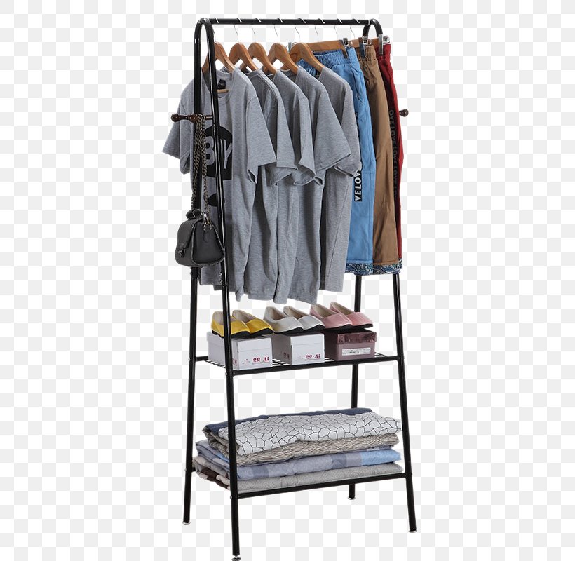 Clothes Hanger Cloakroom Wardrobe Bedroom Clothing, PNG, 800x800px, Clothes Hanger, Balcony, Bedroom, Cloakroom, Clothing Download Free