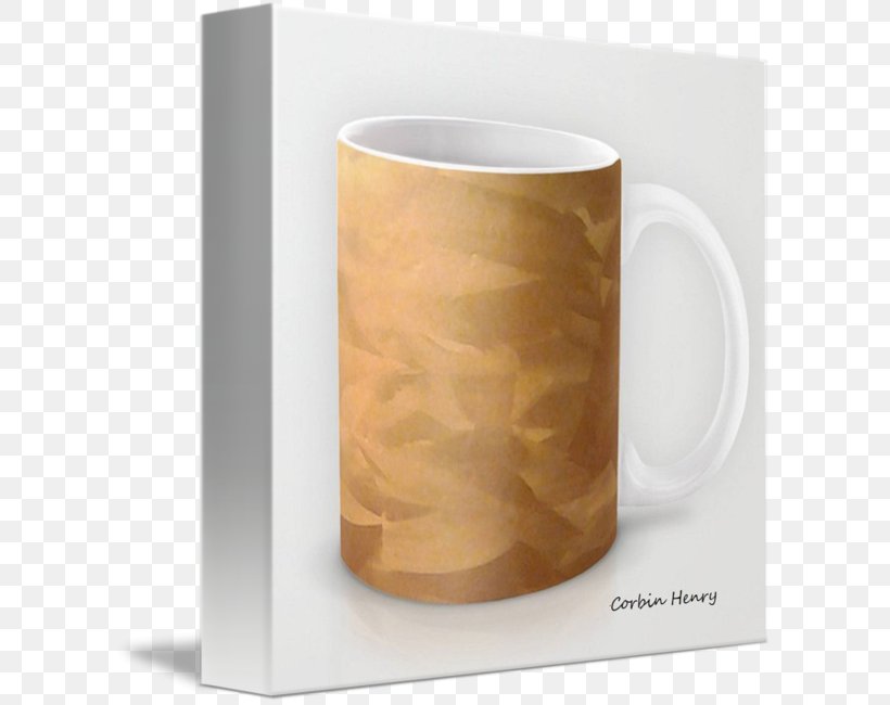 Coffee Cup Mug, PNG, 606x650px, Coffee Cup, Cup, Drinkware, Mug Download Free