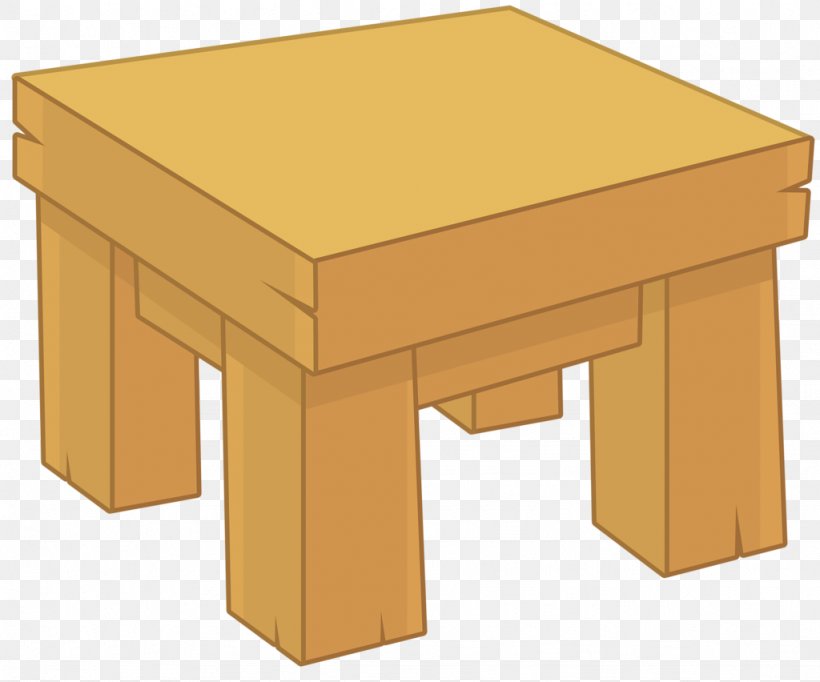 Coffee Tables Line Angle, PNG, 1024x852px, Coffee Tables, Coffee Table, Furniture, Rectangle, Table Download Free
