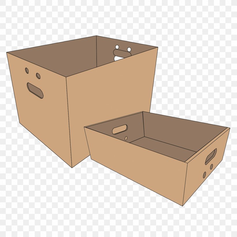 Corrugated Box Design Cardboard Box Corrugated Fiberboard, PNG, 1418x1418px, Box, Cardboard, Cardboard Box, Carton, Corrugated Box Design Download Free