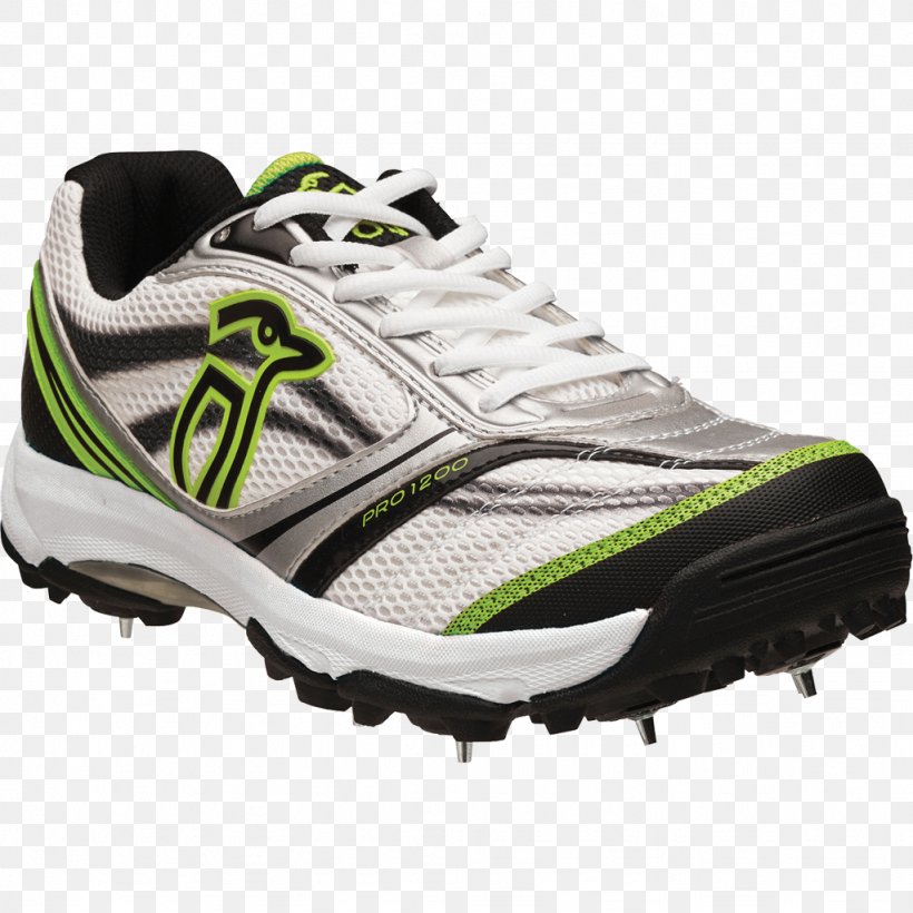 Cricket Sports Shoes Track Spikes, PNG, 1024x1024px, Cricket, Adidas, Athletic Shoe, Batting, Bicycle Shoe Download Free