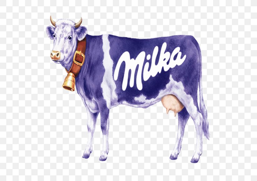 Dairy Cattle Milka Cow Taurine Cattle, PNG, 800x578px, Dairy Cattle, Brand, Bull, Cacao Tree, Calf Download Free
