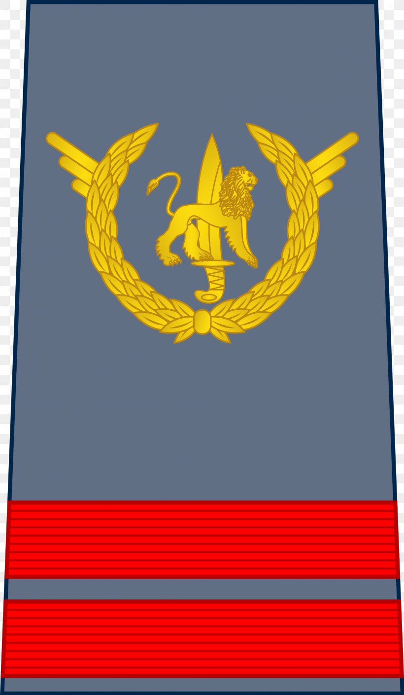 Democratic Republic Of The Congo Military Rank Enlisted Rank, PNG, 2000x3439px, Democratic Republic Of The Congo, Africa, Air Force, Air Travel, Area Download Free