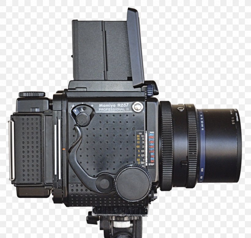 Digital SLR Camera Lens Mirrorless Interchangeable-lens Camera Single-lens Reflex Camera Teleconverter, PNG, 1057x1000px, Digital Slr, Camera, Camera Accessory, Camera Lens, Cameras Optics Download Free