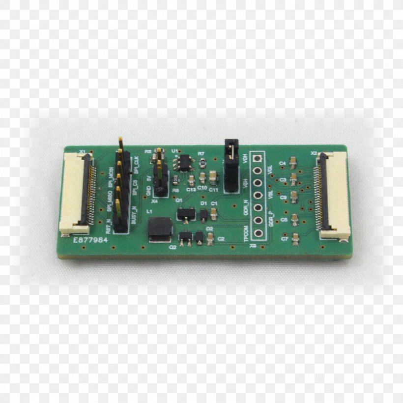 Electronic Engineering Electronics Network Cards & Adapters Electrical Network Computer, PNG, 1024x1024px, Electronic Engineering, Circuit Component, Computer, Computer Component, Computer Hardware Download Free