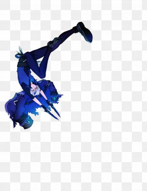 Hd Popcorn 22 0 1 - Elsword Elesis Wix.com Abaddon Website Builder PNG