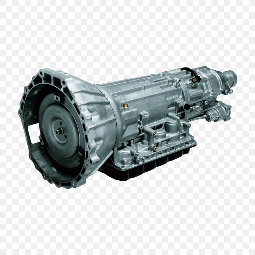 Engine Motor Vehicle Electric Motor Machine, PNG, 1152x1152px, Engine, Auto Part, Automotive Engine Part, Electric Motor, Electricity Download Free