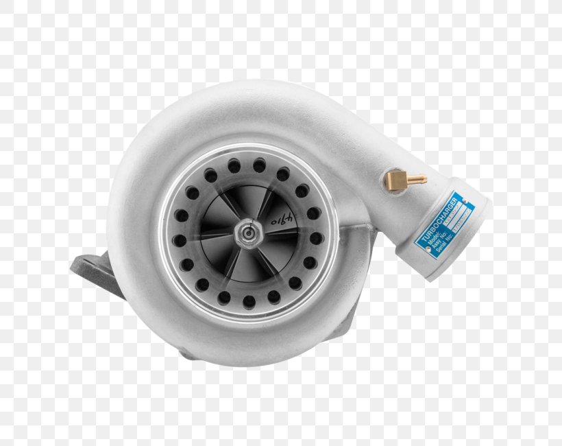 Exhaust System Turbocharger Engine Compressor Turbine, PNG, 650x650px, Exhaust System, Compressor, Computer Hardware, Engine, Hardware Download Free