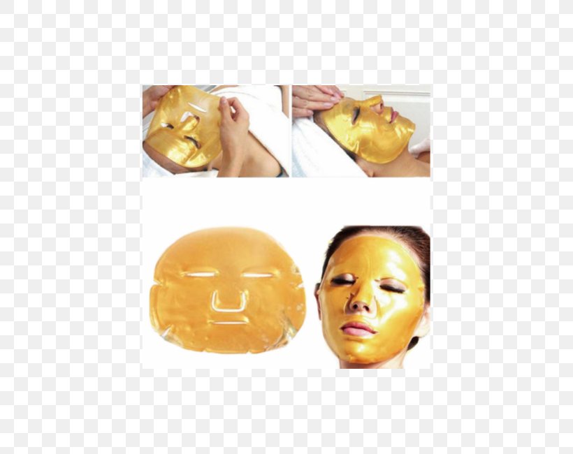 Facial Anti-aging Cream Mask Hyaluronic Acid Face, PNG, 650x650px, Facial, Amber, Antiaging Cream, Cleanser, Collagen Download Free