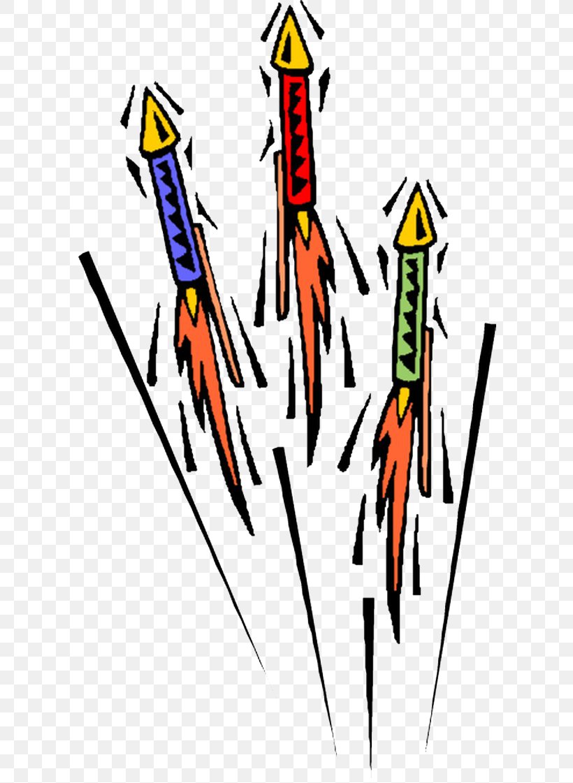 Fireworks Firecracker Clip Art, PNG, 600x1121px, Fireworks, Animation, Artwork, Chinese New Year, Cztery Wielkie Wynalazki Download Free