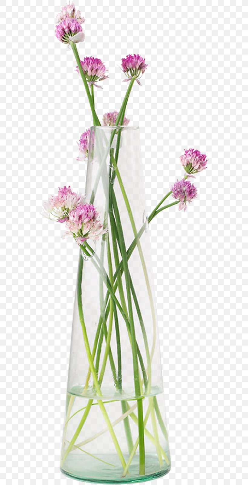 Floral Design Vase Flower Clip Art, PNG, 563x1600px, Floral Design, Cut Flowers, Floristry, Flower, Flower Arranging Download Free