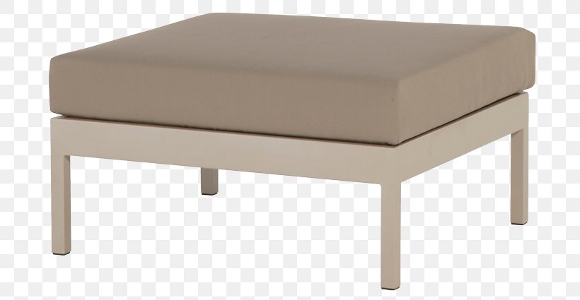 Foot Rests De VriesXL Tuinmeubelen Garden Furniture Table, PNG, 714x425px, Foot Rests, Bench, Chair, Coffee Table, Coffee Tables Download Free