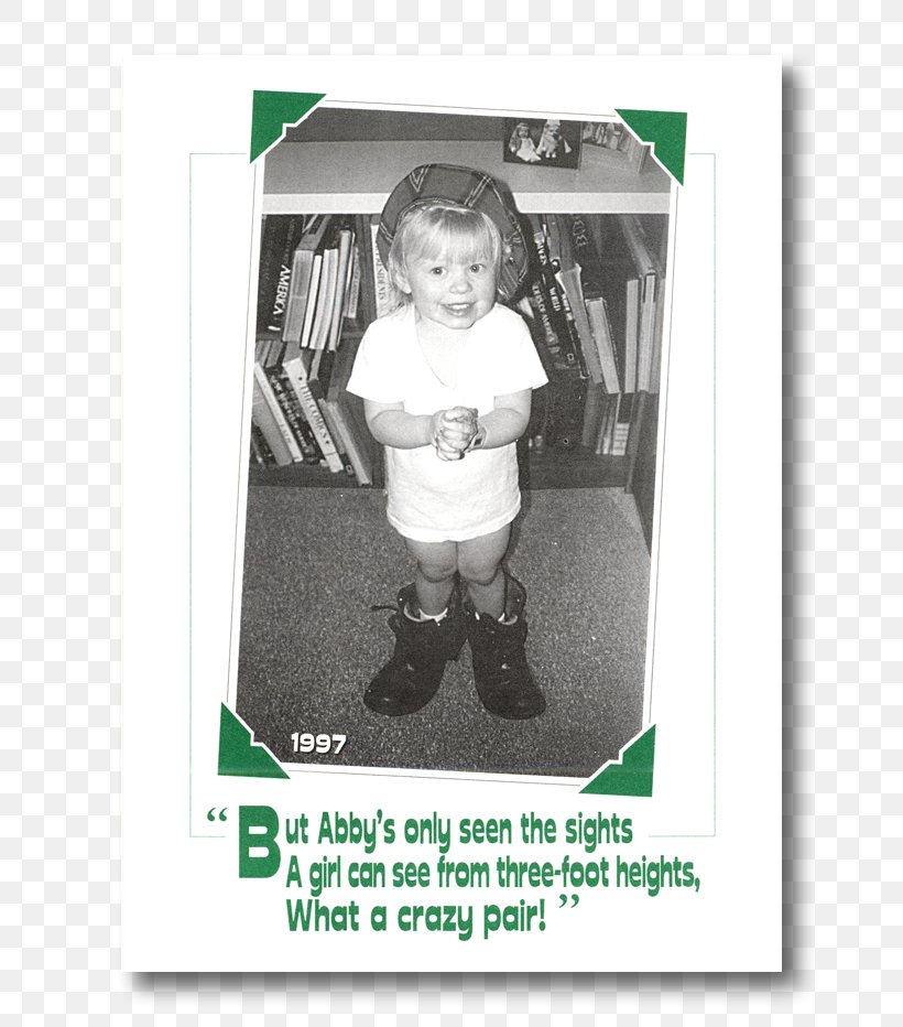Green Human Behavior Toddler Poster, PNG, 700x932px, Green, Behavior, Child, Homo Sapiens, Human Behavior Download Free