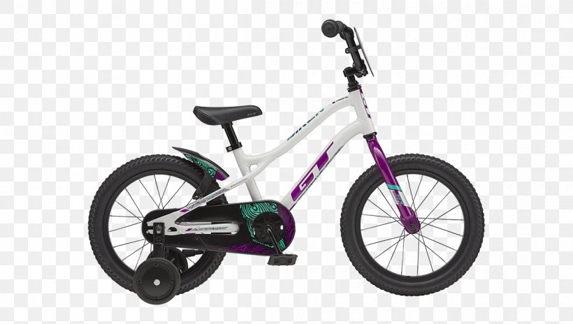 GT Bicycles BMX Bike Cannondale Bicycle Corporation, PNG, 1200x680px, Gt Bicycles, Automotive Exterior, Automotive Tire, Automotive Wheel System, Bicycle Download Free