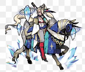 Alquimia - Kaku-San-Sei Million Arthur Hetalia: Axis Powers King Arthur å¼±é…¸æ€§ãƒŸãƒªã‚ªãƒ³ã‚¢ãƒ¼ã‚µãƒ¼ PNG