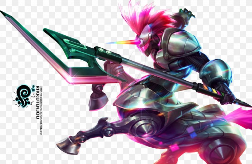 League Of Legends Smite Riot Games Gravity Gaming Gamescom, PNG, 1024x666px, League Of Legends, Action Figure, Arcade Game, Fictional Character, Gamescom Download Free