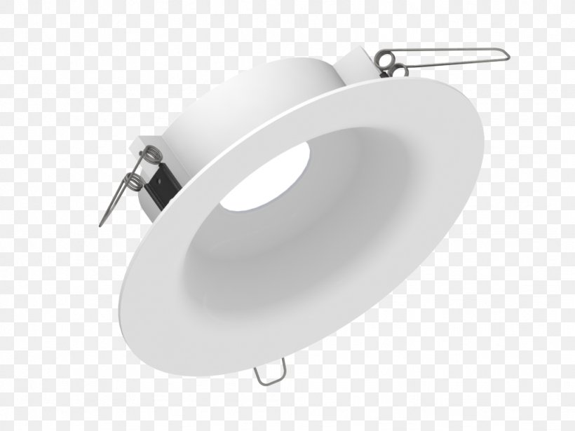 Less Energy BV | Smart Saving Lighting Solutions SmartSaving B.V. LED Tube, PNG, 1024x768px, Led Tube, Bathroom, Bathroom Sink, Hardware, Light Download Free