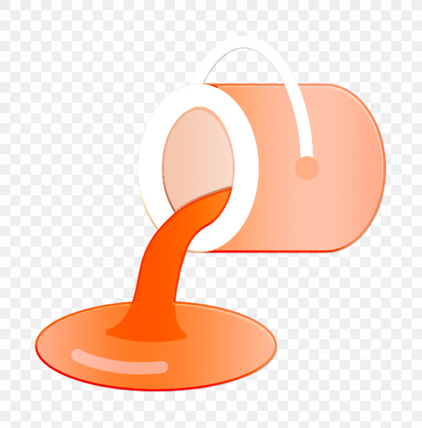 Line Meter Orange S.a. Geometry, PNG, 1212x1232px, Graphic Design Icon, Geometry, Line, Mathematics, Meter Download Free