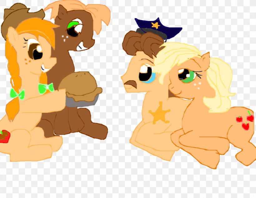 Lion Applejack Pinkie Pie Pony Horse, PNG, 987x765px, Lion, Applejack, Art, Big Cats, Candy Apple Download Free
