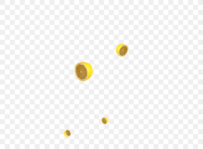 Material Body Jewellery, PNG, 600x600px, Material, Body Jewellery, Body Jewelry, Jewellery, Lemon Download Free