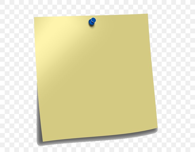 Material Rectangle, PNG, 640x640px, Material, Rectangle, Yellow Download Free