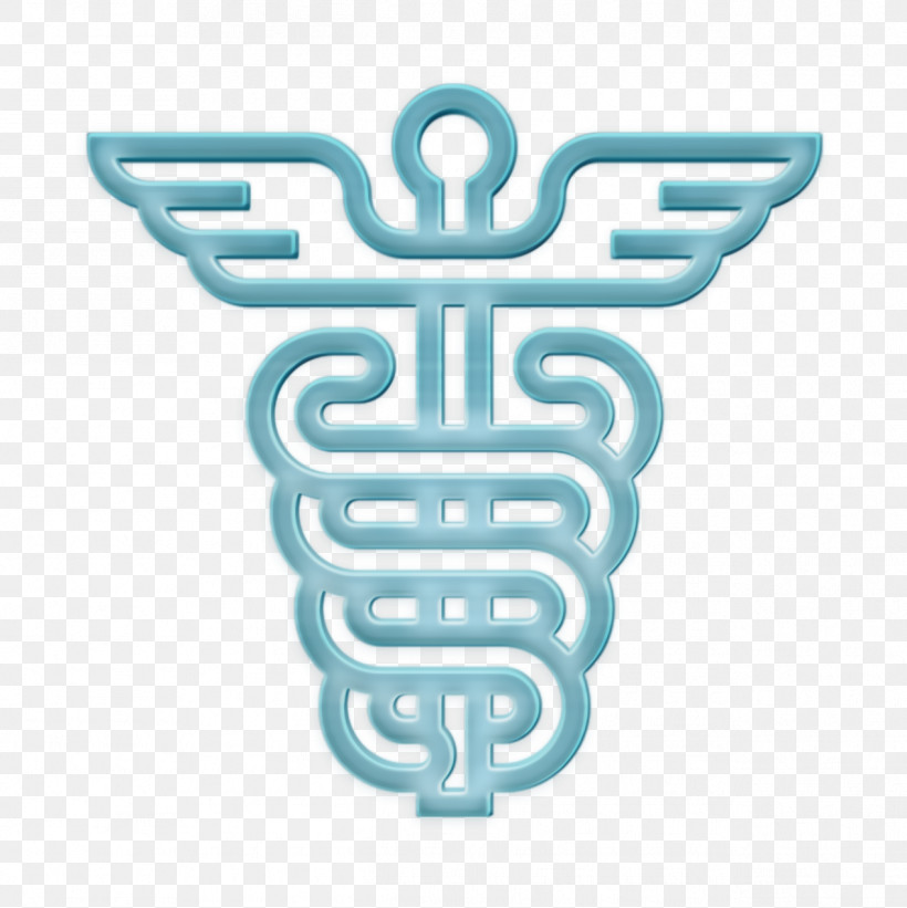 Medical Icon Doctor Icon Caduceus Icon, PNG, 1268x1270px, Medical Icon, Caduceus Icon, Dentistry, Doctor Icon, Doctor Of Medicine Download Free