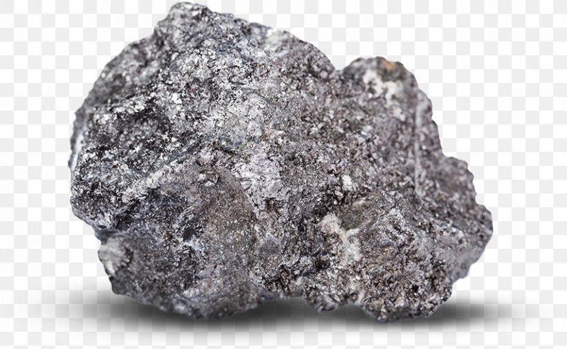 Mineral Graphite Stock Photography, PNG, 854x526px, Mineral, Alamy, Allotropy, Alotrop Karbon, Carbon Download Free