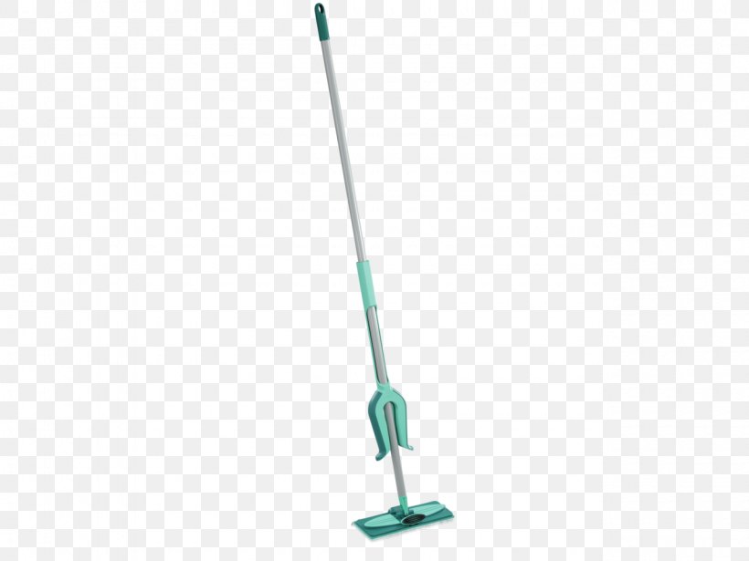Mop Scrubber Bucket Broom Cleaning, PNG, 1280x960px, Mop, Broom, Bucket, Cdiscount, Cleaning Download Free