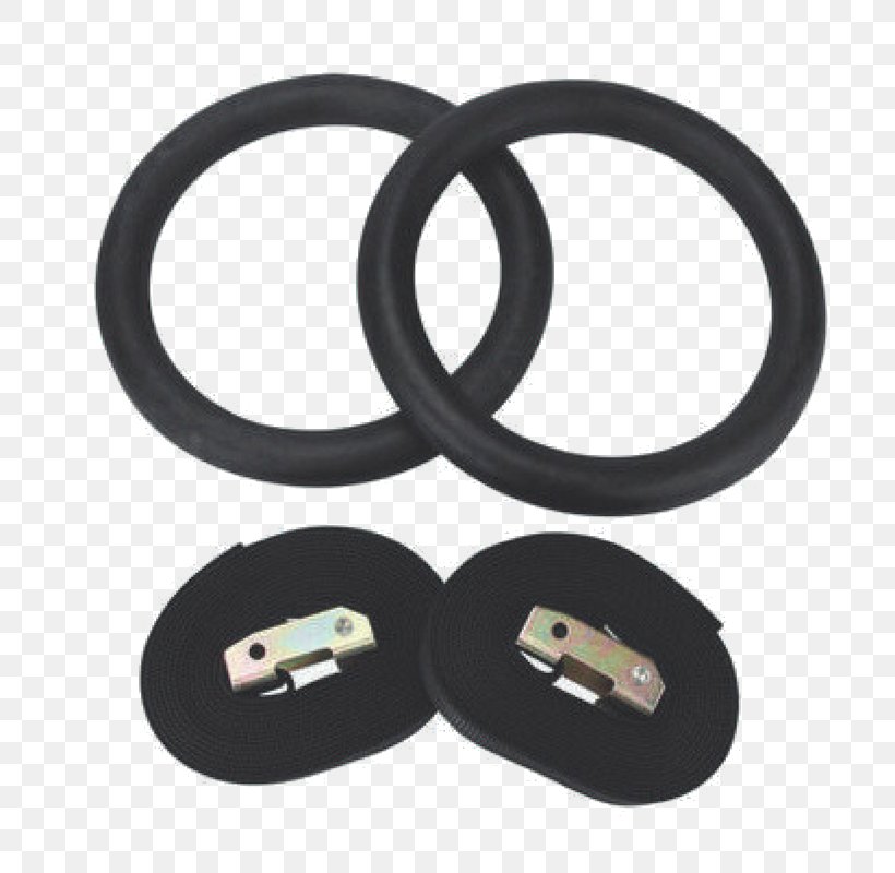 Olympic Games Gymnastics Rings Sport Artistic Gymnastics, PNG, 800x800px, Olympic Games, Artistic Gymnastics, Black, Fitness Centre, Functional Training Download Free